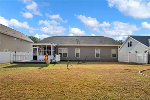 170 Snipe Ct, Raeford, NC 28376 - Photo 24