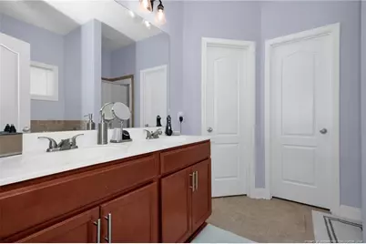 170 Snipe Court, Raeford, NC 28376 - Photo 20