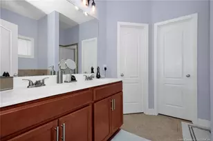 170 Snipe Ct, Raeford, NC 28376 - Photo 20