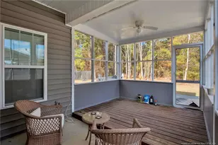 170 Snipe Ct, Raeford, NC 28376 - Photo 22