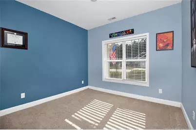 170 Snipe Court, Raeford, NC 28376 - Photo 12