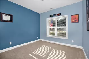 170 Snipe Ct, Raeford, NC 28376 - Photo 12