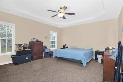 131 Emerywood Court, Raeford, NC 28376 - Photo 28