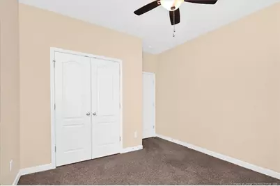 131 Emerywood Court, Raeford, NC 28376 - Photo 16