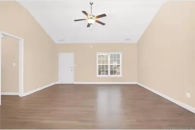 131 Emerywood Court, Raeford, NC 28376 - Photo 4