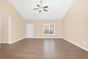 131 Emerywood Ct, Raeford, NC 28376 - Photo 4