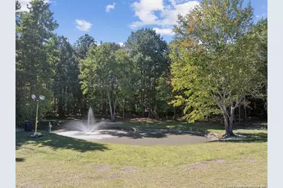 131 Emerywood Court, Raeford, NC 28376 - Photo 40