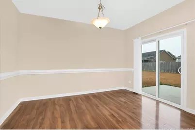 131 Emerywood Court, Raeford, NC 28376 - Photo 8