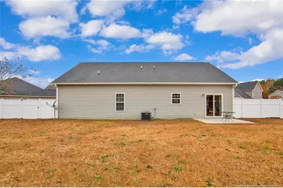 131 Emerywood Court, Raeford, NC 28376 - Photo 32