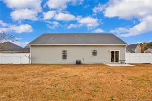 131 Emerywood Ct, Raeford, NC 28376 - Photo 32