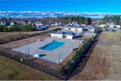 131 Emerywood Court, Raeford, NC 28376 - Photo 36