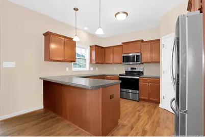 131 Emerywood Court, Raeford, NC 28376 - Photo 10