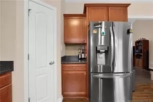 131 Emerywood Ct, Raeford, NC 28376 - Photo 14