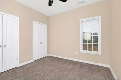 131 Emerywood Court, Raeford, NC 28376 - Photo 20