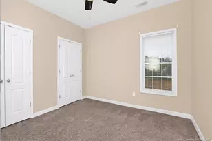 131 Emerywood Ct, Raeford, NC 28376 - Photo 20