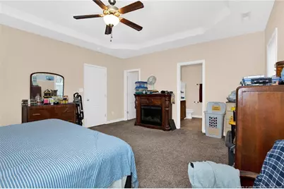 131 Emerywood Court, Raeford, NC 28376 - Photo 26