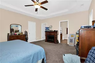 131 Emerywood Ct, Raeford, NC 28376 - Photo 26