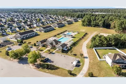 131 Emerywood Court, Raeford, NC 28376 - Photo 42