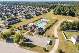 131 Emerywood Ct, Raeford, NC 28376 - Photo 42