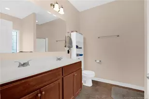 131 Emerywood Ct, Raeford, NC 28376 - Photo 30