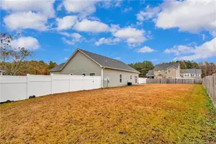 131 Emerywood Ct, Raeford, NC 28376 - Photo 34