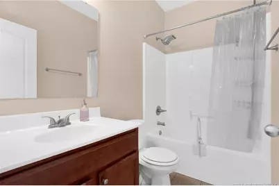 131 Emerywood Court, Raeford, NC 28376 - Photo 24