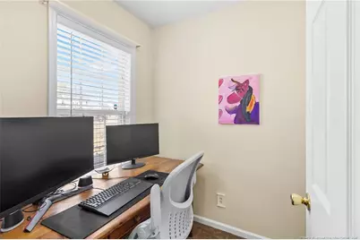 704 Fairbluff Drive, Hope Mills, NC 28348 - Photo 34