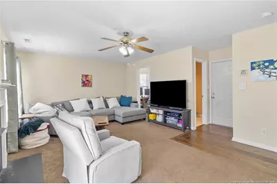 704 Fairbluff Drive, Hope Mills, NC 28348 - Photo 18