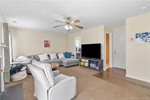 704 Fairbluff Dr, Hope Mills, NC 28348 - Photo 18