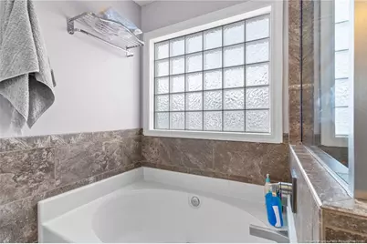 704 Fairbluff Drive, Hope Mills, NC 28348 - Photo 26