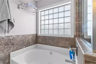 704 Fairbluff Dr, Hope Mills, NC 28348 - Photo 26