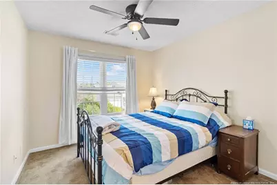 704 Fairbluff Drive, Hope Mills, NC 28348 - Photo 28