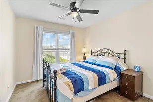 704 Fairbluff Dr, Hope Mills, NC 28348 - Photo 28