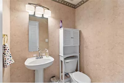 704 Fairbluff Drive, Hope Mills, NC 28348 - Photo 20