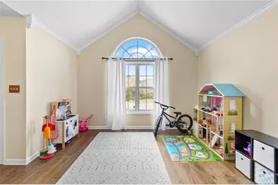 704 Fairbluff Drive, Hope Mills, NC 28348 - Photo 6