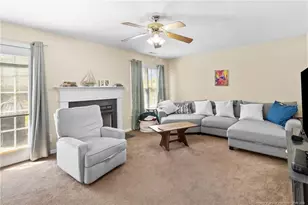 704 Fairbluff Dr, Hope Mills, NC 28348 - Photo 16