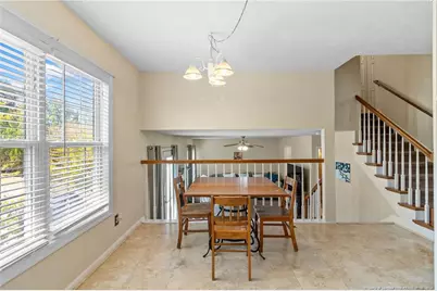 704 Fairbluff Drive, Hope Mills, NC 28348 - Photo 10