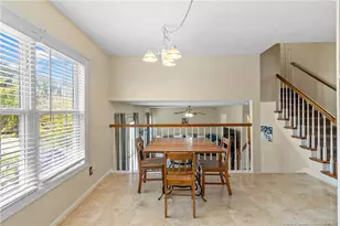 704 Fairbluff Dr, Hope Mills, NC 28348 - Photo 10