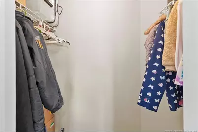 704 Fairbluff Drive, Hope Mills, NC 28348 - Photo 30