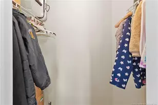 704 Fairbluff Dr, Hope Mills, NC 28348 - Photo 30