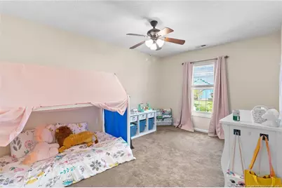 704 Fairbluff Drive, Hope Mills, NC 28348 - Photo 32