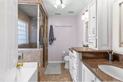 704 Fairbluff Drive, Hope Mills, NC 28348 - Photo 24