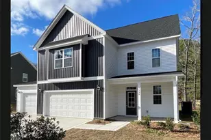 7194 Manassas St, Fayetteville, NC 28304 - Photo 1