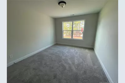 7194 Manassas Street, Fayetteville, NC 28304 - Photo 12