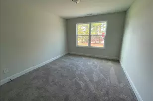 7194 Manassas St, Fayetteville, NC 28304 - Photo 12