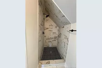 7194 Manassas Street, Fayetteville, NC 28304 - Photo 16