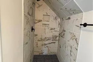 7194 Manassas St, Fayetteville, NC 28304 - Photo 16