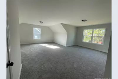 7194 Manassas Street, Fayetteville, NC 28304 - Photo 14