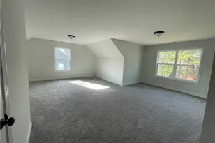 7194 Manassas St, Fayetteville, NC 28304 - Photo 14