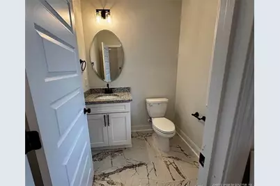 7194 Manassas Street, Fayetteville, NC 28304 - Photo 6